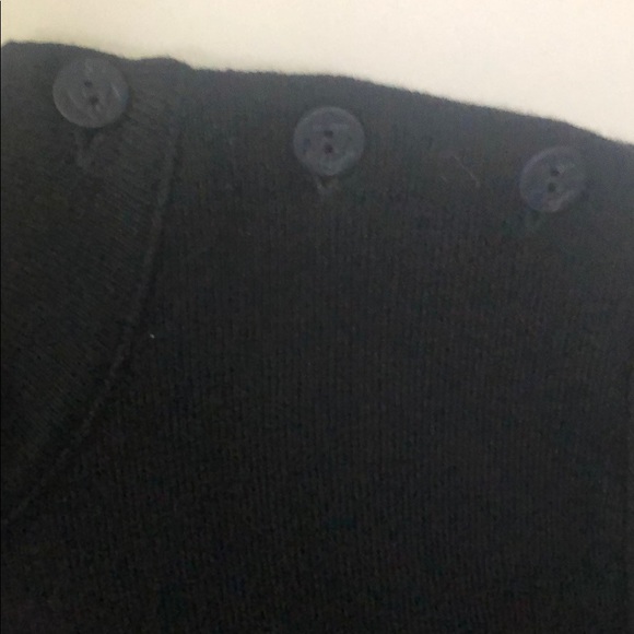 Agnes B prestige Clara Tunic - Picture 4 of 4